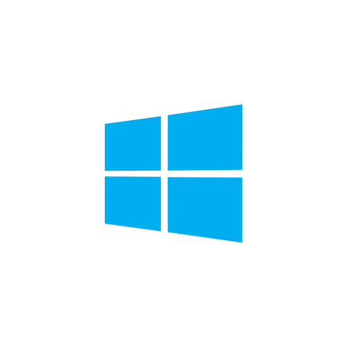 Віддалена робота і щоденний дохід на картку, та в Telegram 