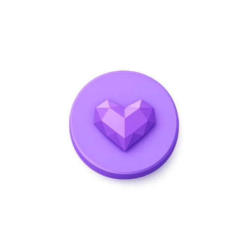 Онлайн відеоспілкування у Purple — заробіток з першої хвилини